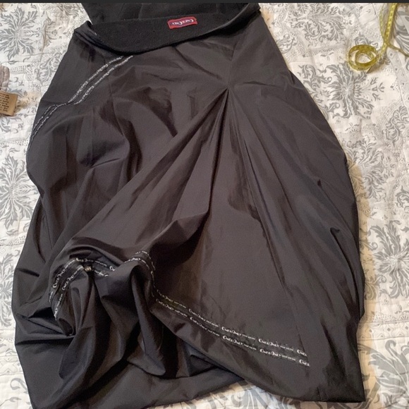 One & Only 🍒 - Picture 4 of 4